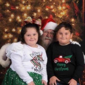 Meet your Posher, Carla